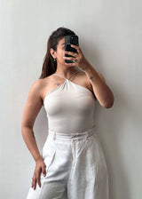 U1407 SIZE XS-S - Closet by Payal