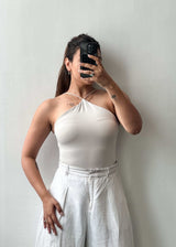 U1407 SIZE XS-S - Closet by Payal