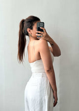 U1407 SIZE XS-S - Closet by Payal