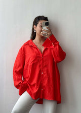 Q0305 SIZE L-XL - Closet by Payal