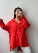 Q0305 SIZE L-XL - Closet by Payal