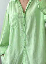 Q0305 SIZE XL-3XL - Closet by Payal