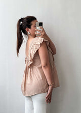 Q0305 SIZE M-L - Closet by Payal