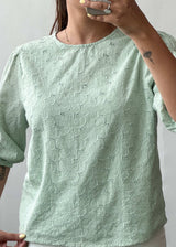 Q0305 SIZE S-M - Closet by Payal
