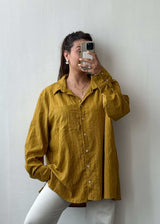 Q0305 SIZE 2XL-3XL - Closet by Payal