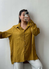 Q0305 SIZE 2XL-3XL - Closet by Payal