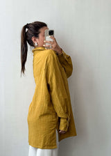 Q0305 SIZE 2XL-3XL - Closet by Payal