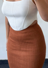 C2024 WAIST 24-26 - Closet by Payal