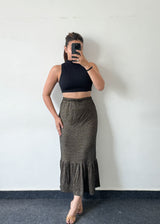 C2024 WAIST 26-28
