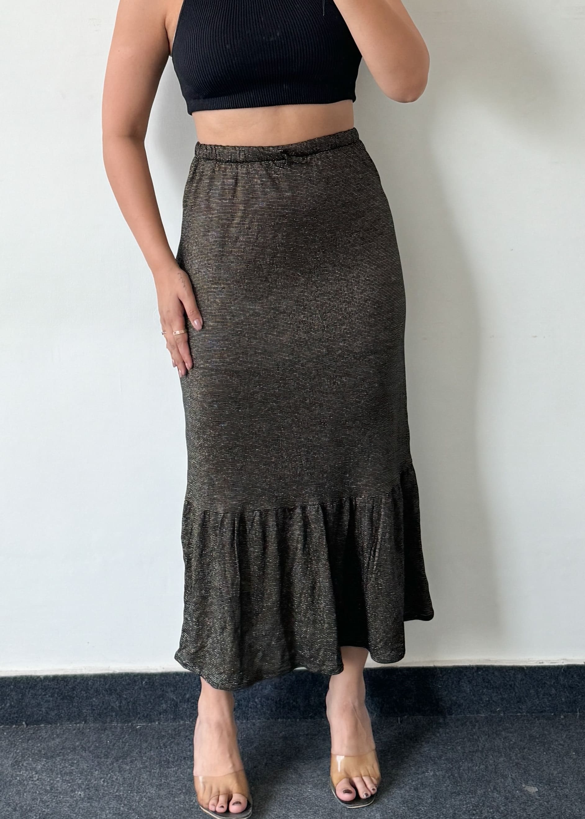 C2024 WAIST 26-28