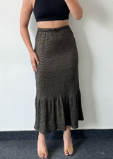 C2024 WAIST 26-28