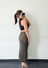 C2024 WAIST 26-28