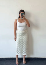 J1312 WAIST 26-28 - Closet by Payal