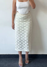 J1312 WAIST 26-28 - Closet by Payal