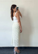 J1312 WAIST 26-28 - Closet by Payal