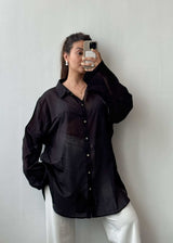 Q0305 SIZE L-XL - Closet by Payal