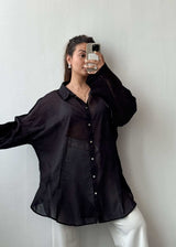 Q0305 SIZE L-XL - Closet by Payal