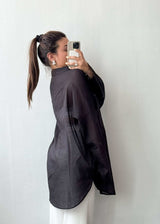Q0305 SIZE L-XL - Closet by Payal