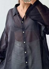 Q0305 SIZE L-XL - Closet by Payal