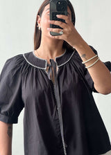 V1607 SIZE XS-M - Closet by Payal