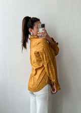 Q0305 SIZE S-M, L-XL - Closet by Payal