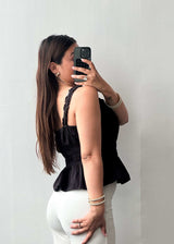 V1607 SIZE M-XL - Closet by Payal