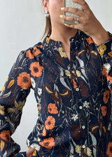 Q0305 SIZE S-M - Closet by Payal