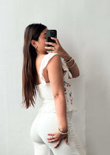 V1607 SIZE XS-S - Closet by Payal
