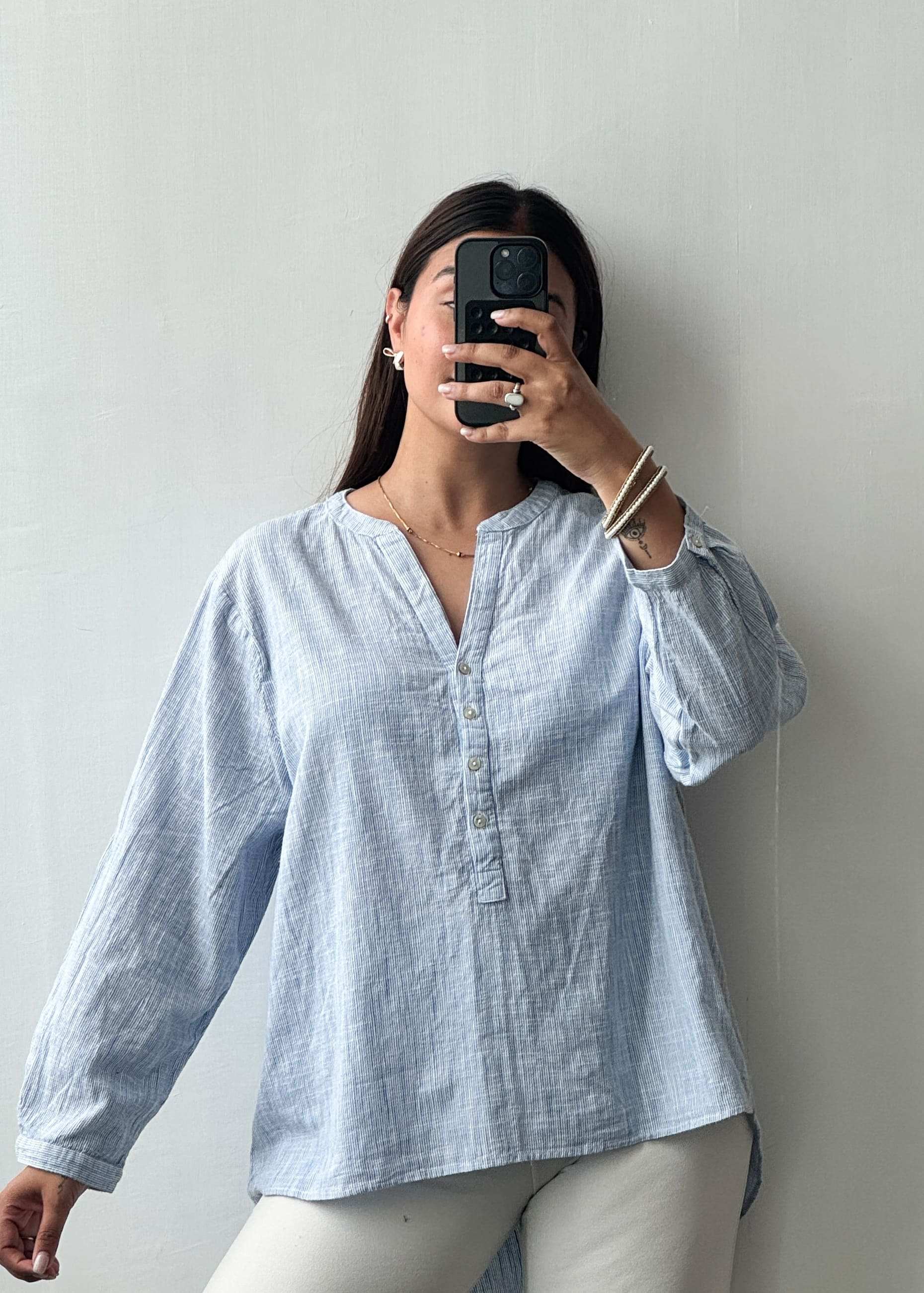 V1607 SIZE XS - Closet by Payal