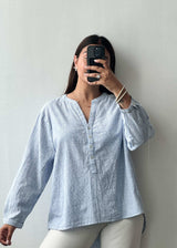 V1607 SIZE XS - Closet by Payal