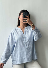 V1607 SIZE XS - Closet by Payal