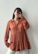V1607 SIZE M, L - Closet by Payal