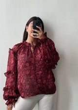 V1607 SIZE M-L - Closet by Payal