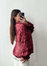 V1607 SIZE M-L - Closet by Payal