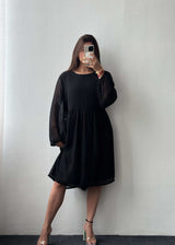 R0505 SIZE 2XL-3XL - Closet by Payal