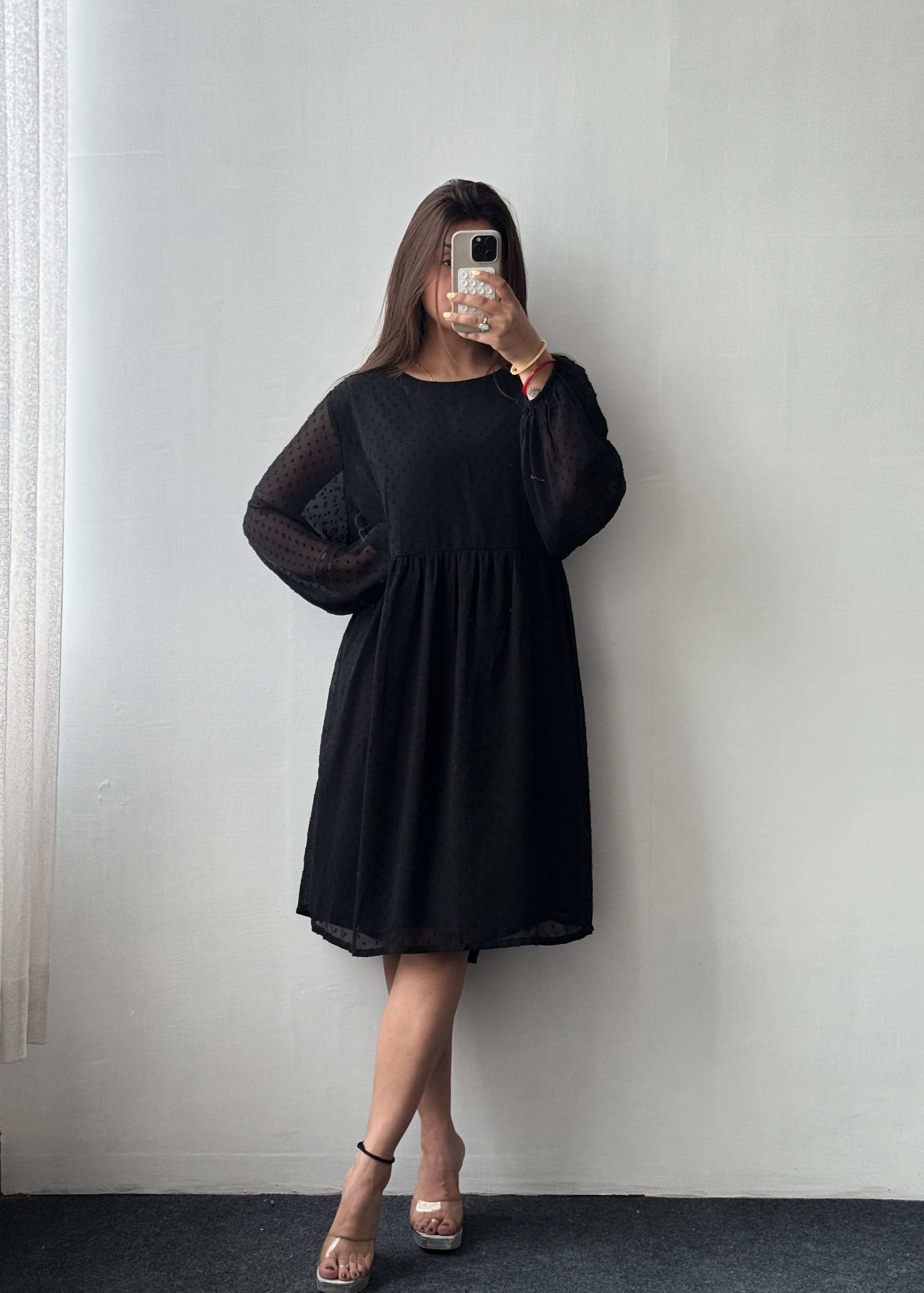 R0505 SIZE 2XL-3XL - Closet by Payal