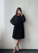 R0505 SIZE 2XL-3XL - Closet by Payal