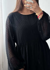 R0505 SIZE 2XL-3XL - Closet by Payal