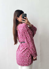 V1607 FREESIZE - Closet by Payal