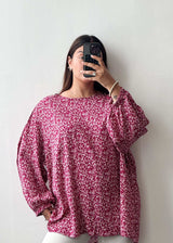 V1607 FREESIZE - Closet by Payal