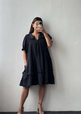 R0505 SIZE M-L - Closet by Payal