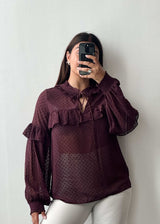 V1607 SIZE XS-S - Closet by Payal