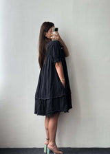 R0505 SIZE M-L - Closet by Payal