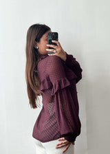 V1607 SIZE XS-S - Closet by Payal