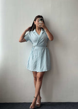 R0505 SIZE XS-S - Closet by Payal