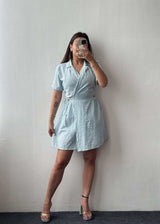 R0505 SIZE XS-S - Closet by Payal