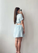 R0505 SIZE XS-S - Closet by Payal