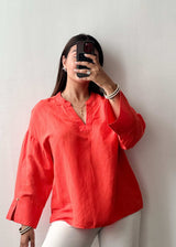 V1607 SIZE XL - Closet by Payal