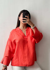 V1607 SIZE XL - Closet by Payal