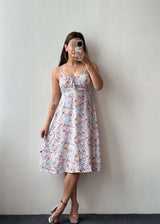 R0505 SIZE XS-S, M, L - Closet by Payal